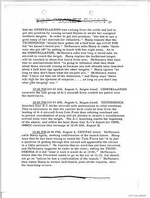 p. 46