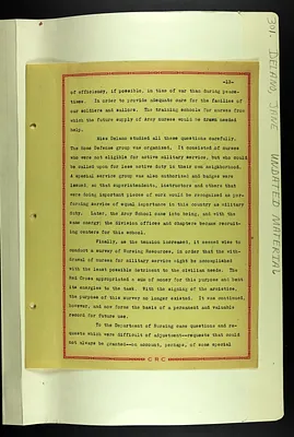 p. 18