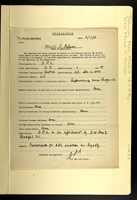 p. 44