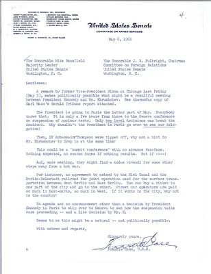 p. 4