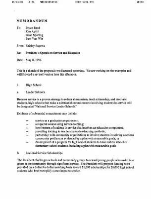 p. 14