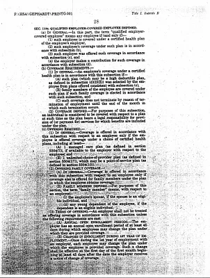 p. 30