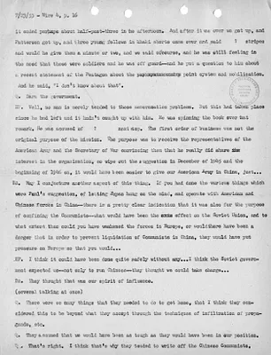 p. 16