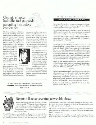 p. 28