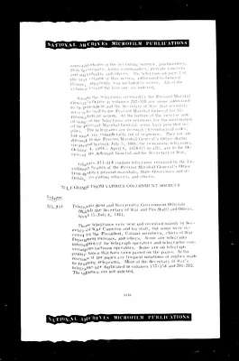 p. 19