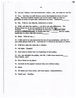 p. 46
