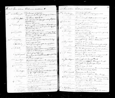 p. 44