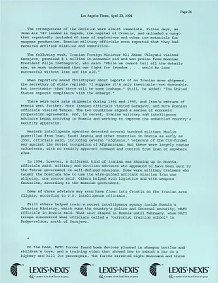 p. 28