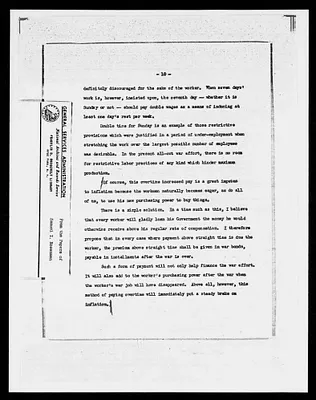 p. 16