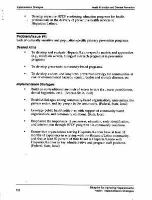 p. 55