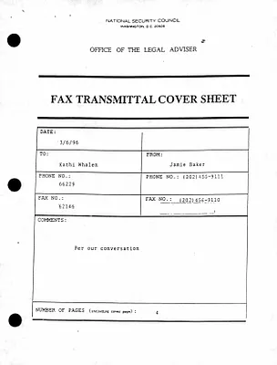 p. 42