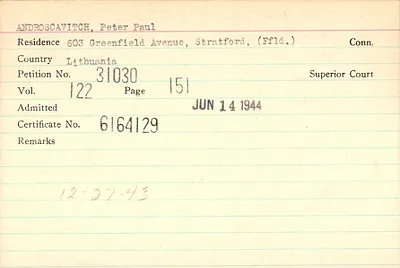 p. 7