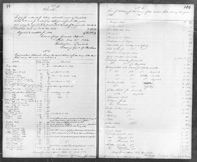 p. 57
