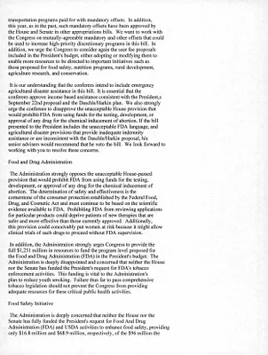 p. 50