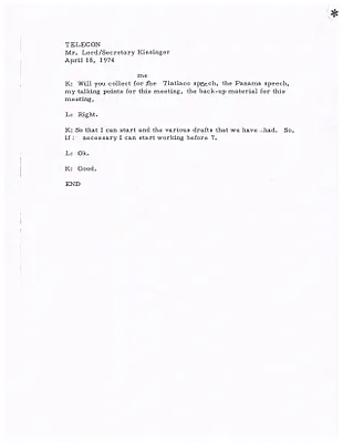 p. 50