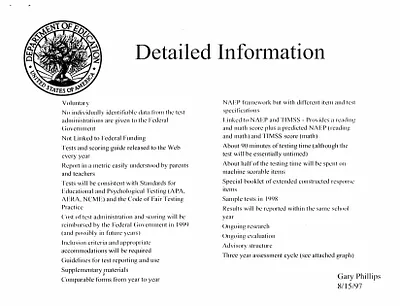 p. 11