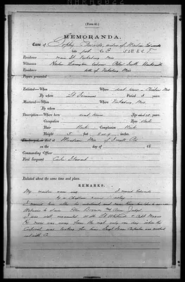 p. 23