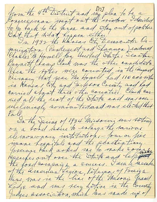 p. 39