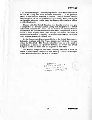 p. 27