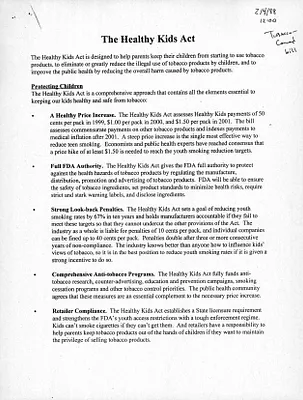 p. 7