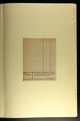 p. 7