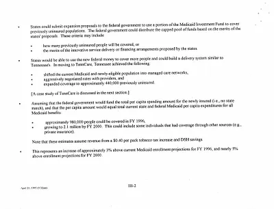 p. 56