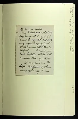 p. 27