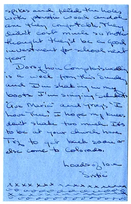 p. 3