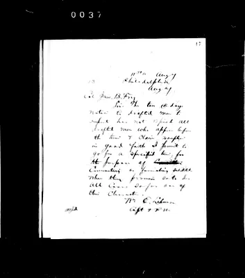 p. 59
