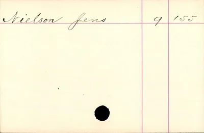 p. 57