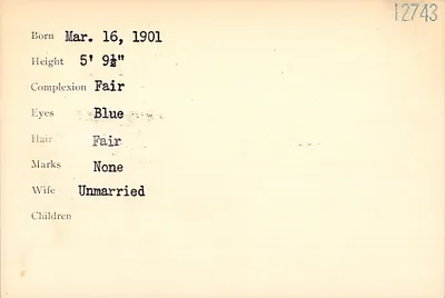 p. 45