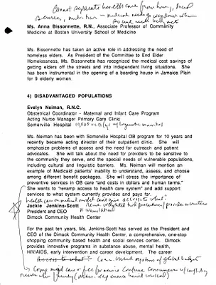 p. 45
