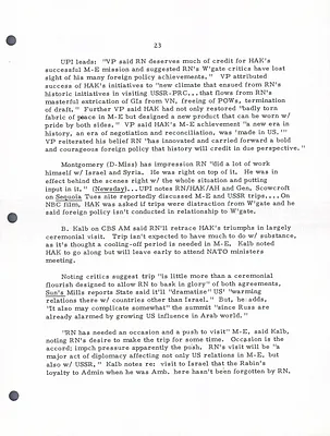 p. 23