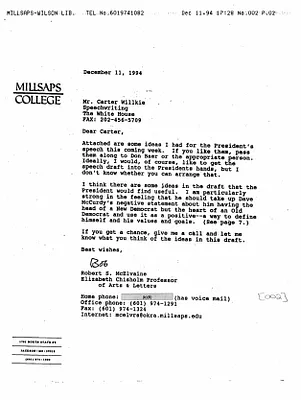 p. 8