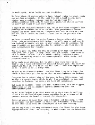 p. 17