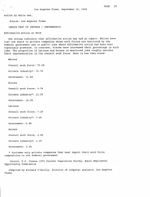 p. 28