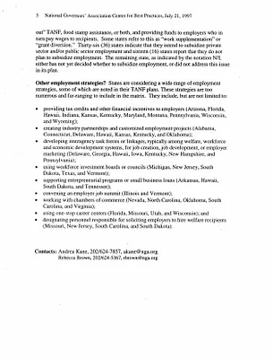 p. 48