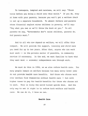 p. 38