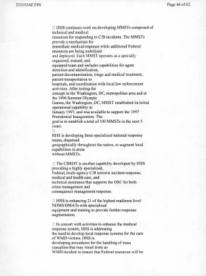 p. 47