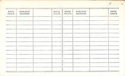 p. 28