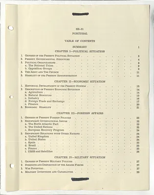 p. 4