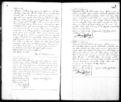 p. 14