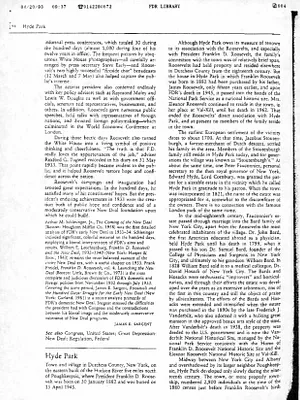 p. 31