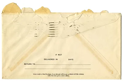 p. 5