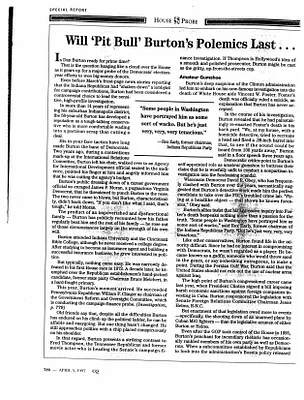 p. 44