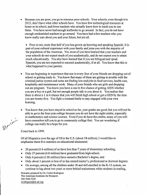 p. 37