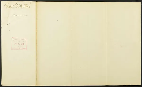 Page 1049