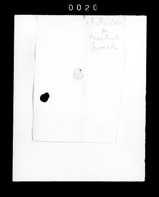 p. 31