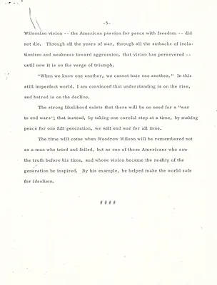 p. 13