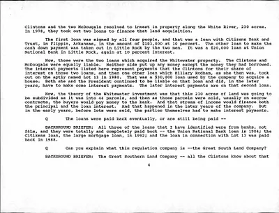 p. 30